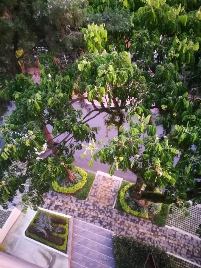 Hotel Ecohub 4*