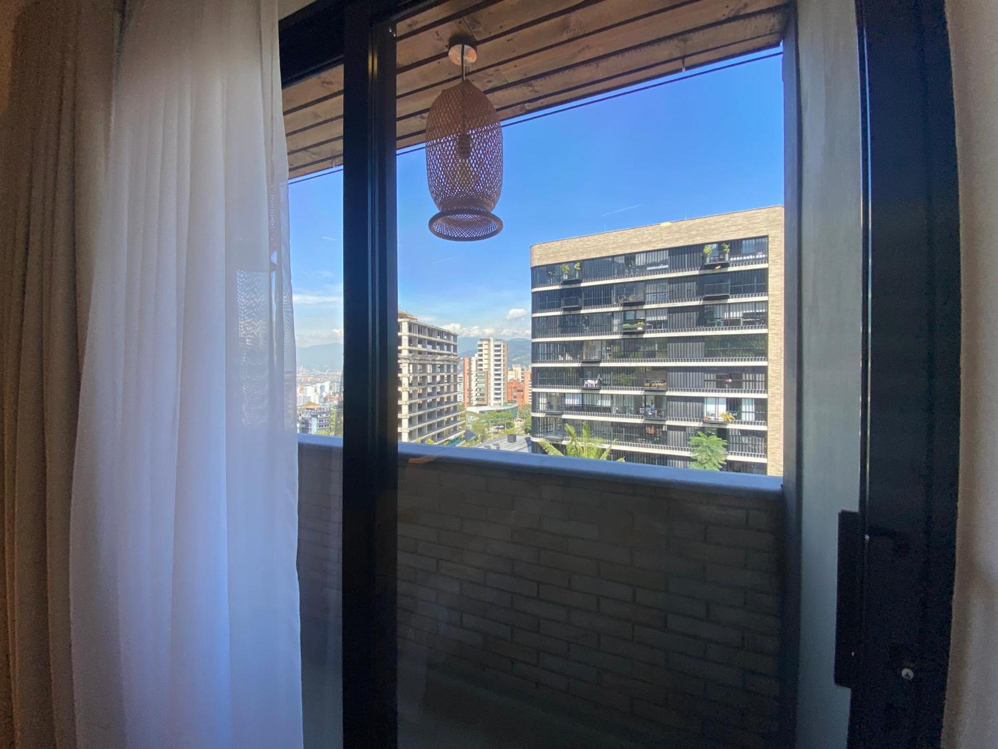 Hotel Ecohub